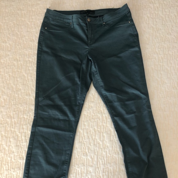 RW “natalie” pants - Picture 1 of 2